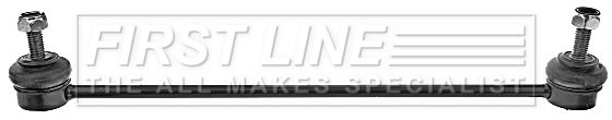 FIRST LINE Stiepnis/Atsaite, Stabilizators FDL6433